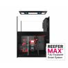 RedSea Reefer Max Peninsula 500 G2+ Noir 5,999.00