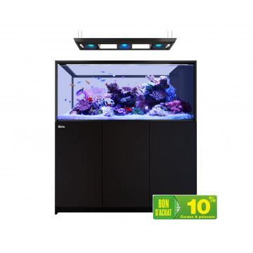 RedSea Reefer Max Peninsula S-700 G2+ Noir 8,749.00