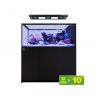 RedSea Reefer Max Peninsula S-700 G2+ Noir 8,749.00