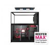 RedSea Reefer Max Peninsula S-700 G2+ Noir 8,749.00