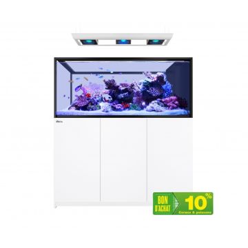 RedSea Reefer Max Peninsula S-700 G2+ Blanc 8,749.00