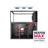 RedSea Reefer Max Peninsula S-700 G2+ Blanc 8,749.00