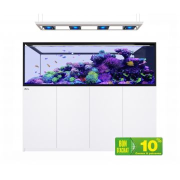 RedSea Reefer Max Peninsula S-950 G2+ Blanc 10,649.00