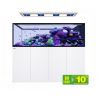 RedSea Reefer Max Peninsula S-950 G2+ Blanc 10,649.00