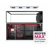 RedSea Reefer Max Peninsula S-950 G2+ Blanc 10,649.00