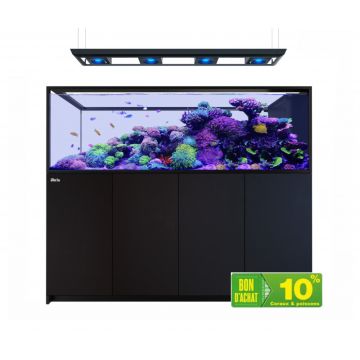 RedSea Reefer Max Peninsula S-950 G2+ Noir 10,649.00