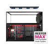 RedSea Reefer Max Peninsula S-950 G2+ Noir 10,649.00