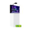 RedSea Max Nano Cube G2 Blanc (Aquarium + Meuble)