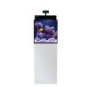 RedSea Max Nano Cube G2 Blanc (Aquarium + Meuble)
