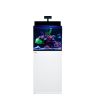 RedSea Max Nano G2 XL avec meuble blanc