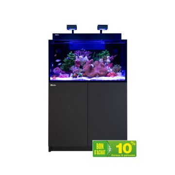 RedSea MAX Nano G2 XXL