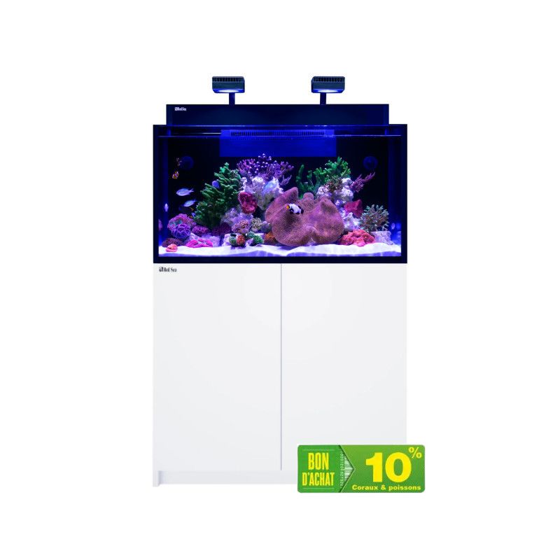 RedSea MAX Nano G2 XXL RedSea MAX Nano G2 XXL