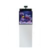 RedSea Max Nano Peninsula G2 Blanc (Aquarium + Meuble)