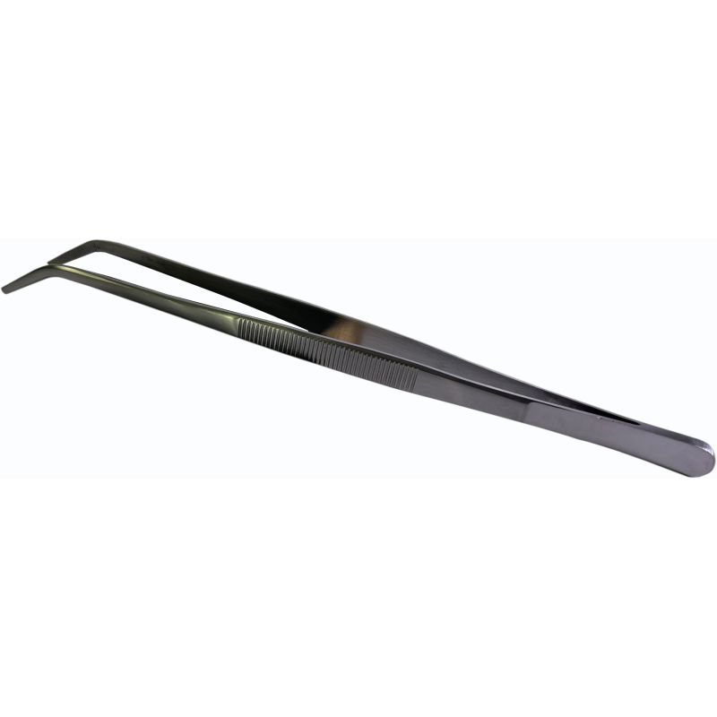 Pince classique courbée (25cm)
