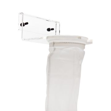 Aqua Medic Prefilter bag