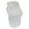 Aqua Medic filter bag 4 (2pcs)