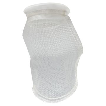 AquaMedic filter bag multi