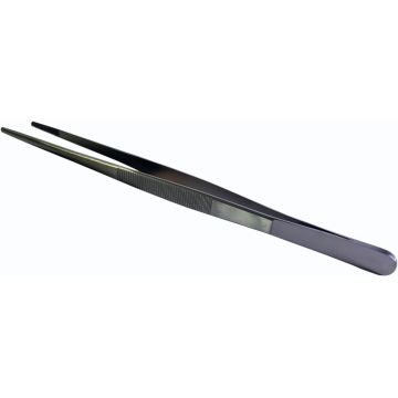 Pince classique  (25cm)