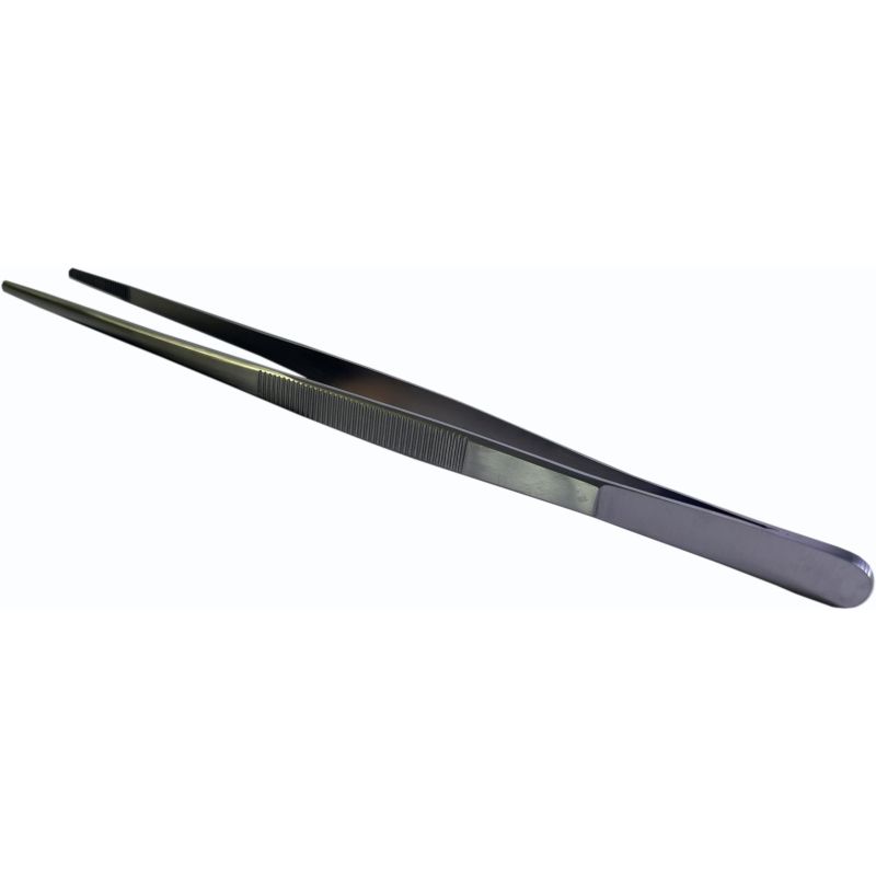 Pince classique  (25cm)