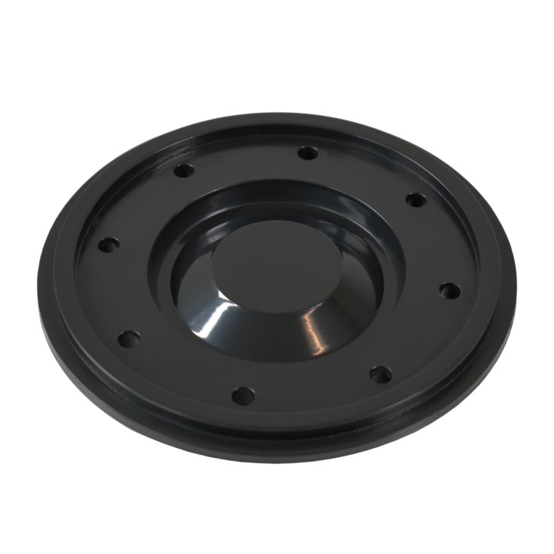 AquaMedic Couvercle du récipient de collecte 110