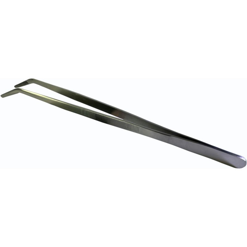 Pince classique courbée (38cm)