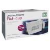 AquaMedic Fish cup
