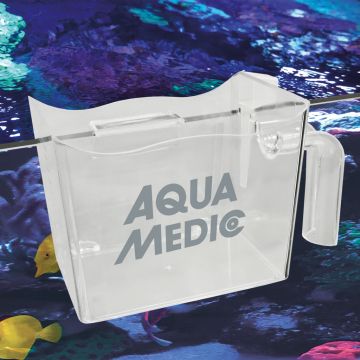 AquaMedic Fish cup