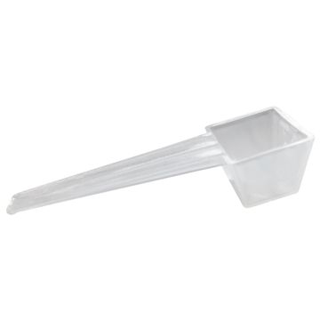 AquaMedic Fish cup