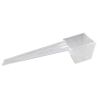 AquaMedic Fish cup