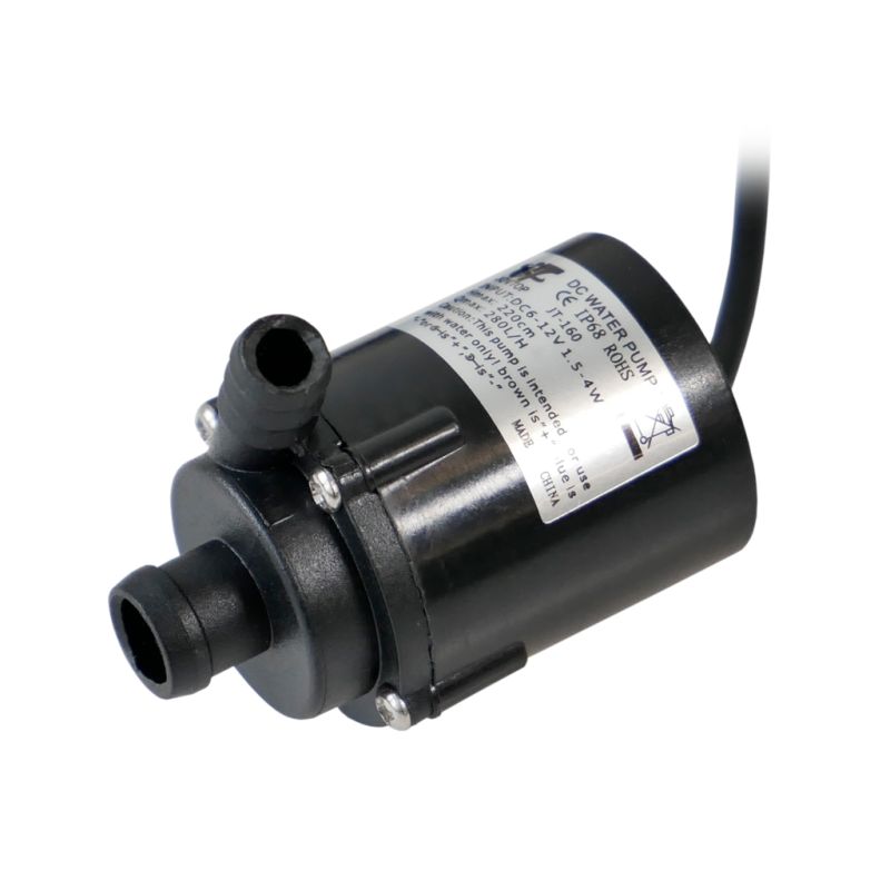 AquaMedic Pompe Refill System easy AquaMedic Pompe Refill System easy
