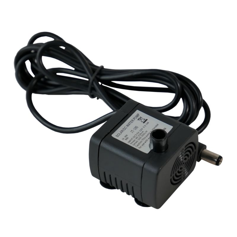 AquaMedic Pompe Refill-System AquaMedic Pompe Refill-System