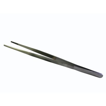 Pince classique (38cm)