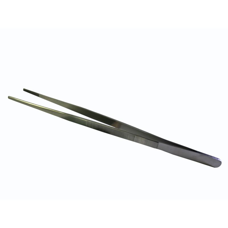 Pince classique (38cm)