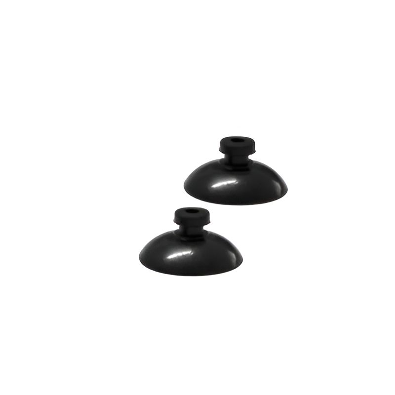 AquaMedic Ventouses 2 pcs. Refill-System AquaMedic Ventouses 2 pcs. Refill-System