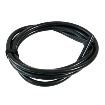 AquaMedic Tuyau de remplissage 2 m Refill-System