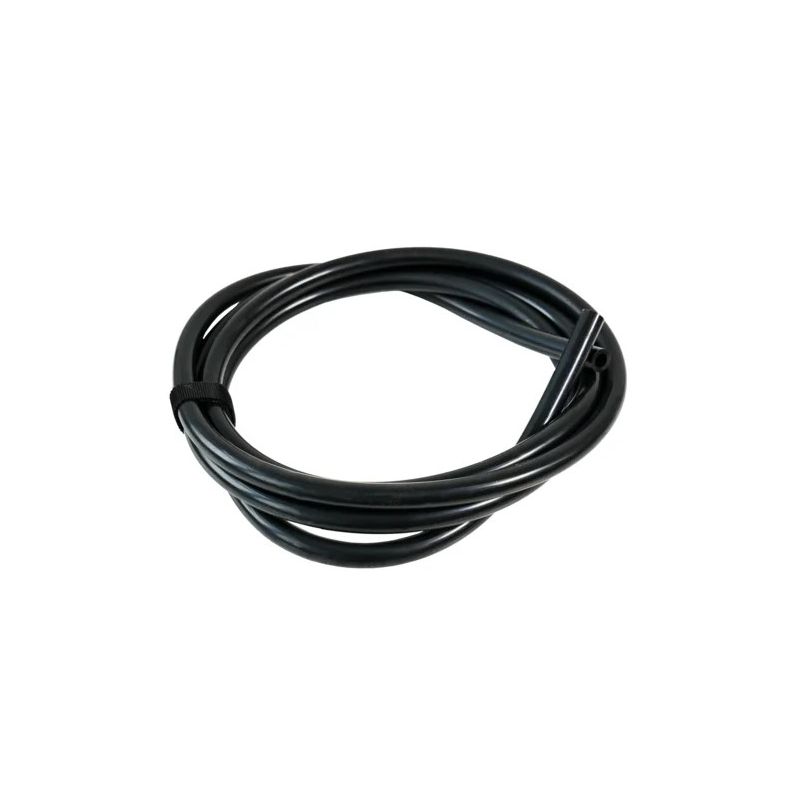 AquaMedic Tuyau de remplissage 2 m Refill-System