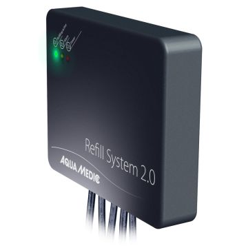 Aqua Medic Refill-Sytem 2.0 pro 119,95 €
