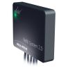 Aqua Medic Refill-Sytem 2.0 pro 119,95 €