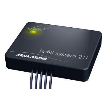Aqua Medic Refill-Sytem 2.0 pro