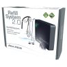 Aqua Medic Refill-Sytem 2.0 pro 119,95 €