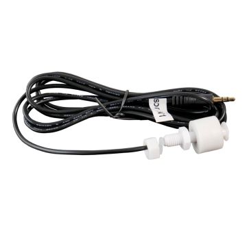 AquaMedic Interrupteur à flotteur N1 Refill System 2.0