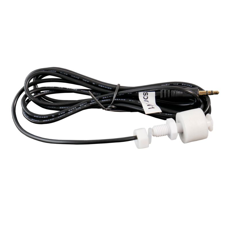 AquaMedic Interrupteur à flotteur N1 Refill System 2.0 AquaMedic Interrupteur à flotteur N1 Refill System 2.0