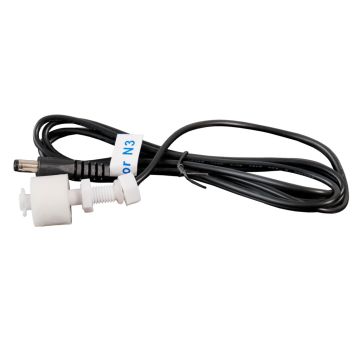 AquaMedic Interrupteur à flotteur N3 Refill System 2.0