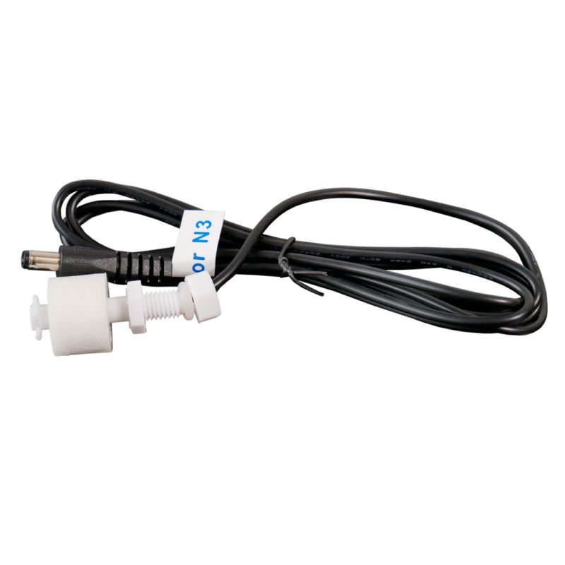 AquaMedic Interrupteur à flotteur N3 Refill System 2.0 AquaMedic Interrupteur à flotteur N3 Refill System 2.0