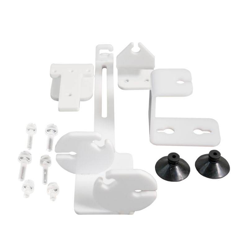 AquaMedic Support cpl. Refill-System 2.0 AquaMedic Support cpl. Refill-System 2.0