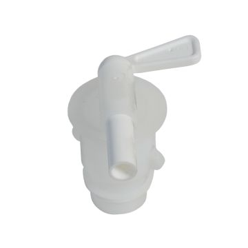 AquaMedic Robinet refill depot Armatus - Xenia 100-160