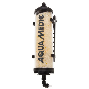 Aqua Medic Ozone-booster