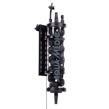 Aqua Medic reactor 1000 82,95 €