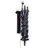Aqua Medic reactor 1000 82,95 €