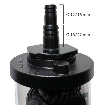 Aqua Medic reactor 1000
